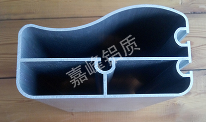 工業鋁材